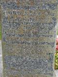 image of grave number 205787